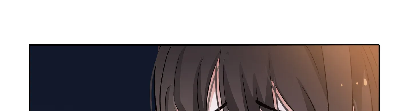 Read Walking in the Rain chapter 39 image 136 on Lezhin