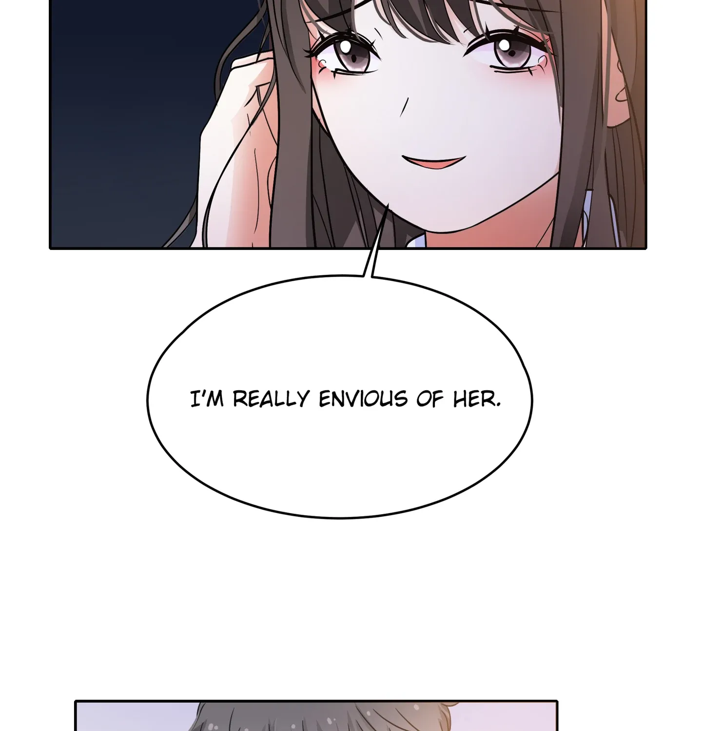 Read Walking in the Rain chapter 39 image 137 on Lezhin