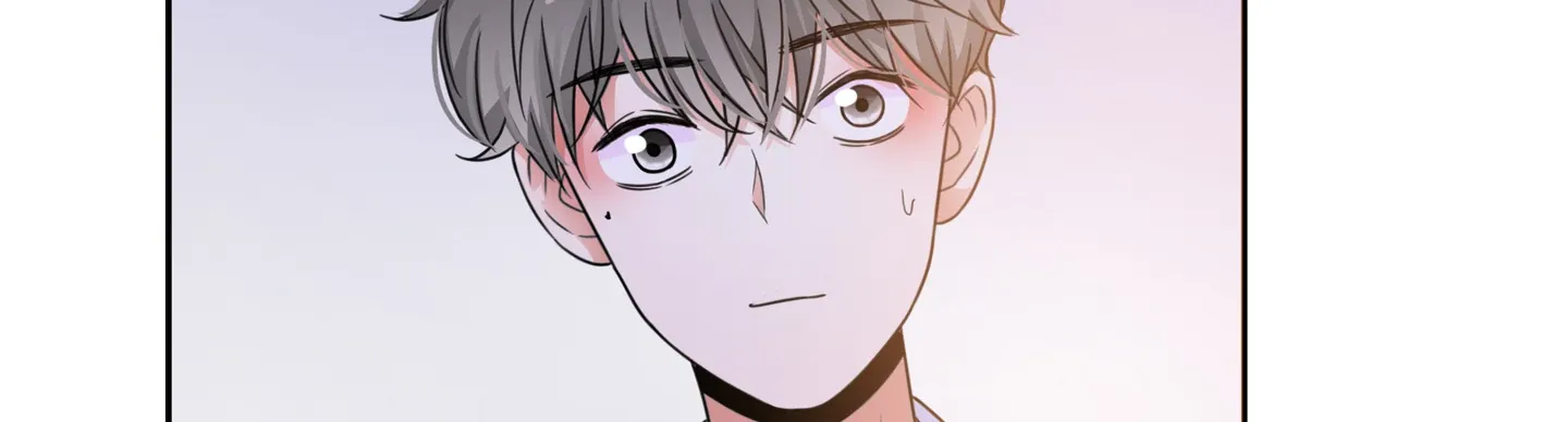 Read Walking in the Rain chapter 39 image 138 on Lezhin