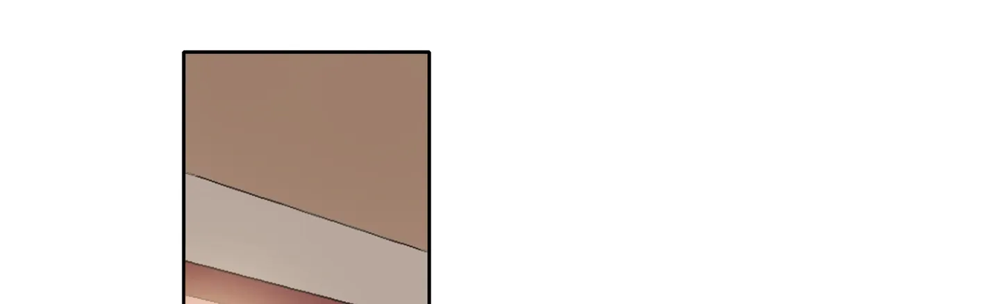 Read Walking in the Rain chapter 39 image 14 on Lezhin