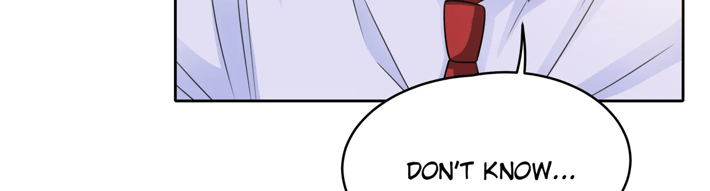 Read Walking in the Rain chapter 39 image 140 on Lezhin