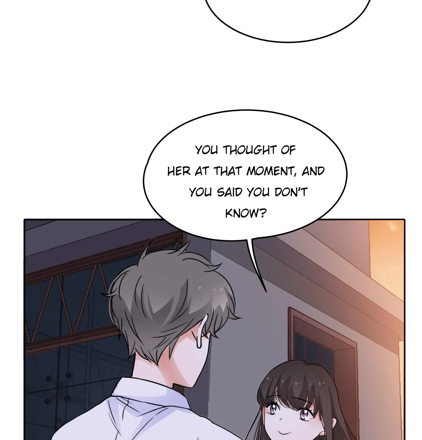 Read Walking in the Rain chapter 39 image 141 on Lezhin