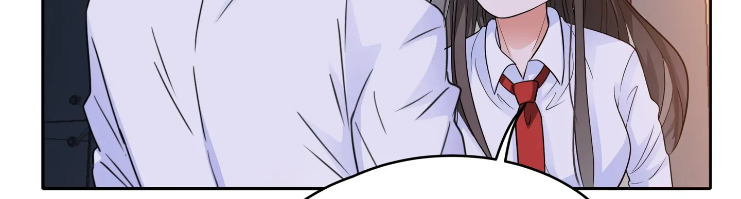 Read Walking in the Rain chapter 39 image 142 on Lezhin