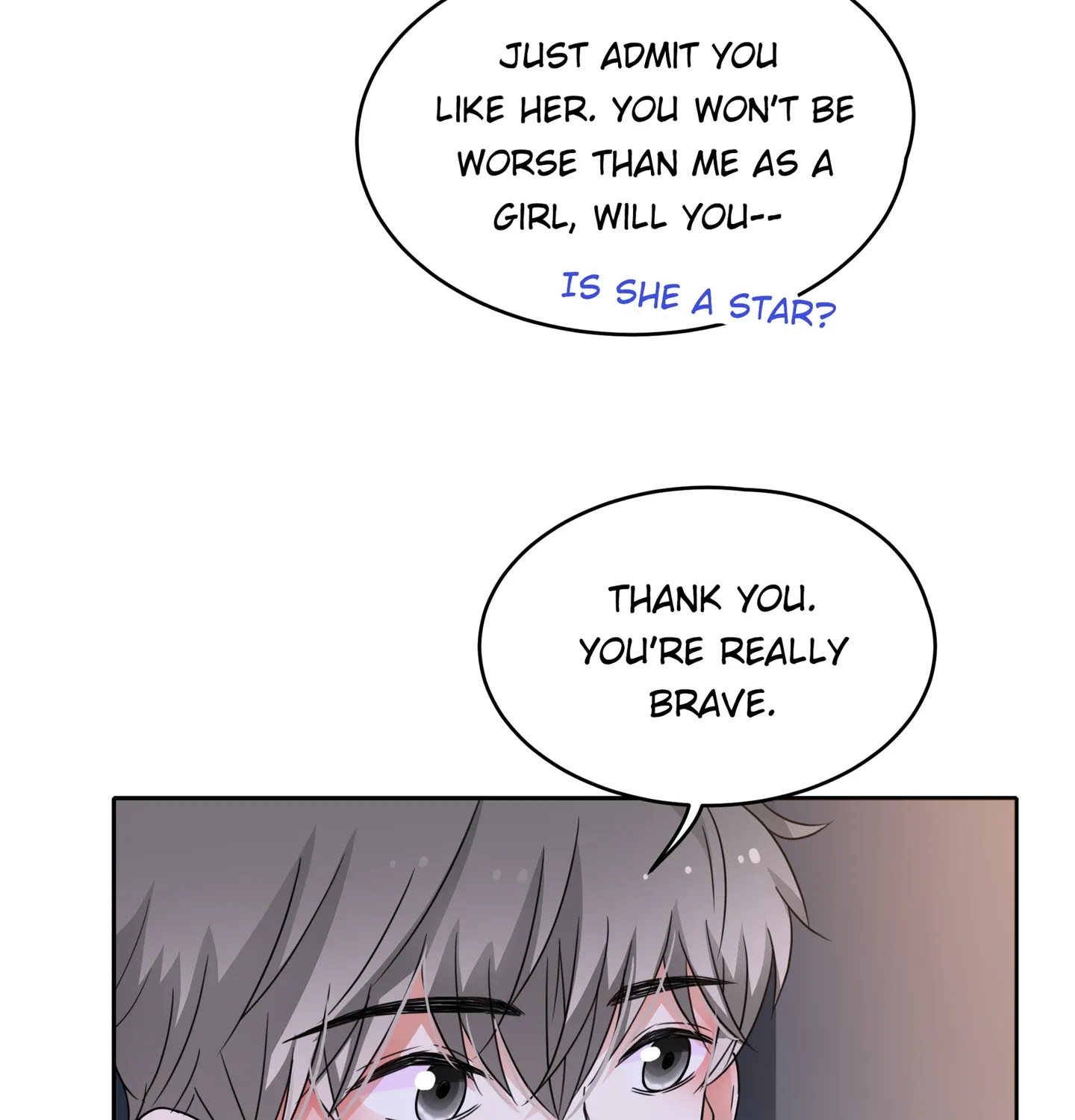 Read Walking in the Rain chapter 39 image 143 on Lezhin