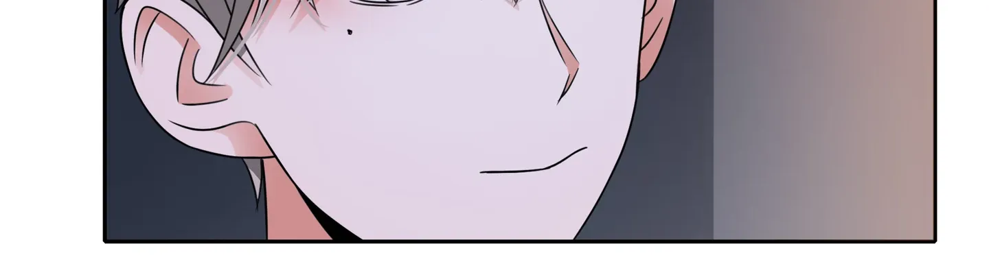 Read Walking in the Rain chapter 39 image 144 on Lezhin