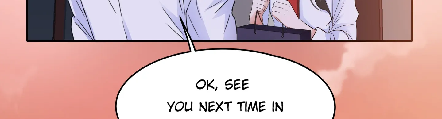 Read Walking in the Rain chapter 39 image 146 on Lezhin
