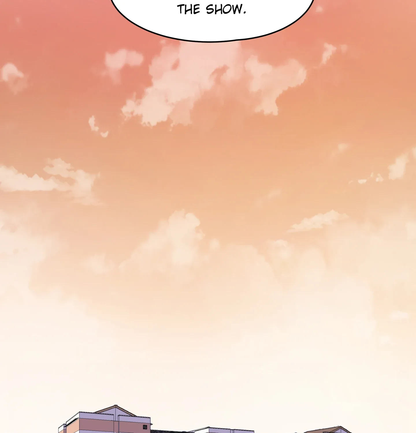Read Walking in the Rain chapter 39 image 147 on Lezhin