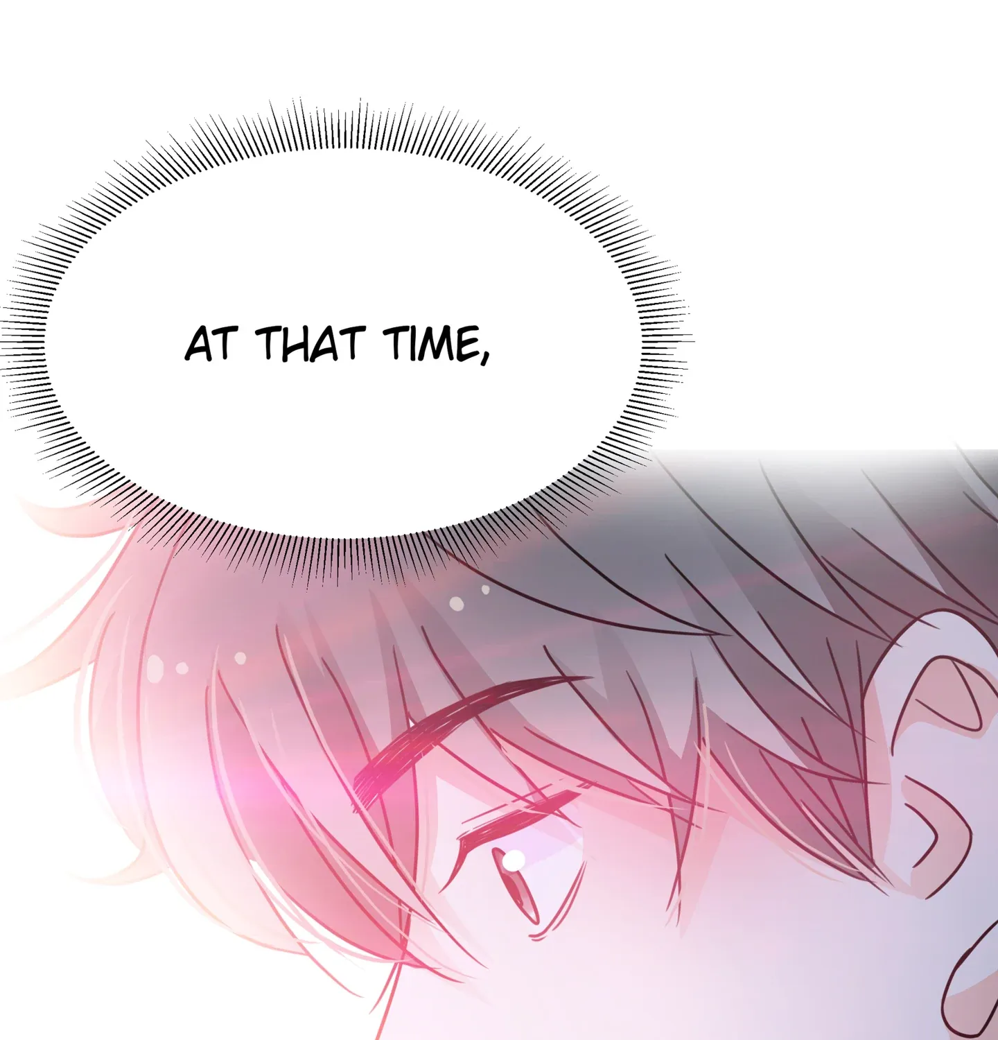 Read Walking in the Rain chapter 39 image 149 on Lezhin