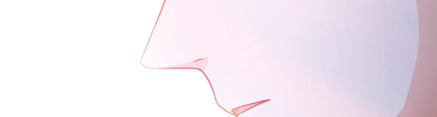 Read Walking in the Rain chapter 39 image 150 on Lezhin
