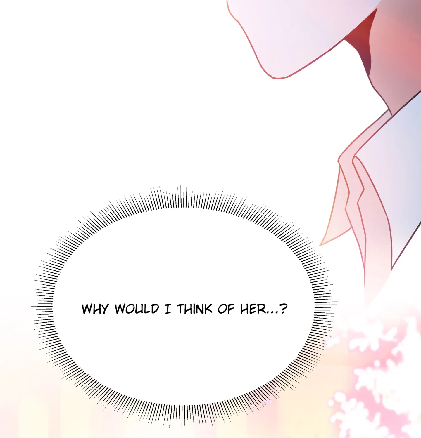 Read Walking in the Rain chapter 39 image 151 on Lezhin