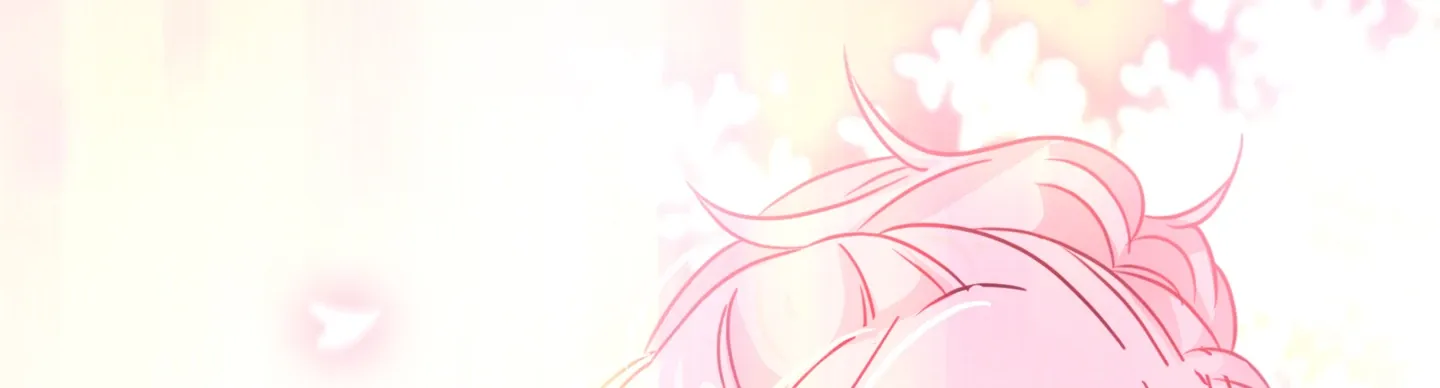 Read Walking in the Rain chapter 39 image 152 on Lezhin