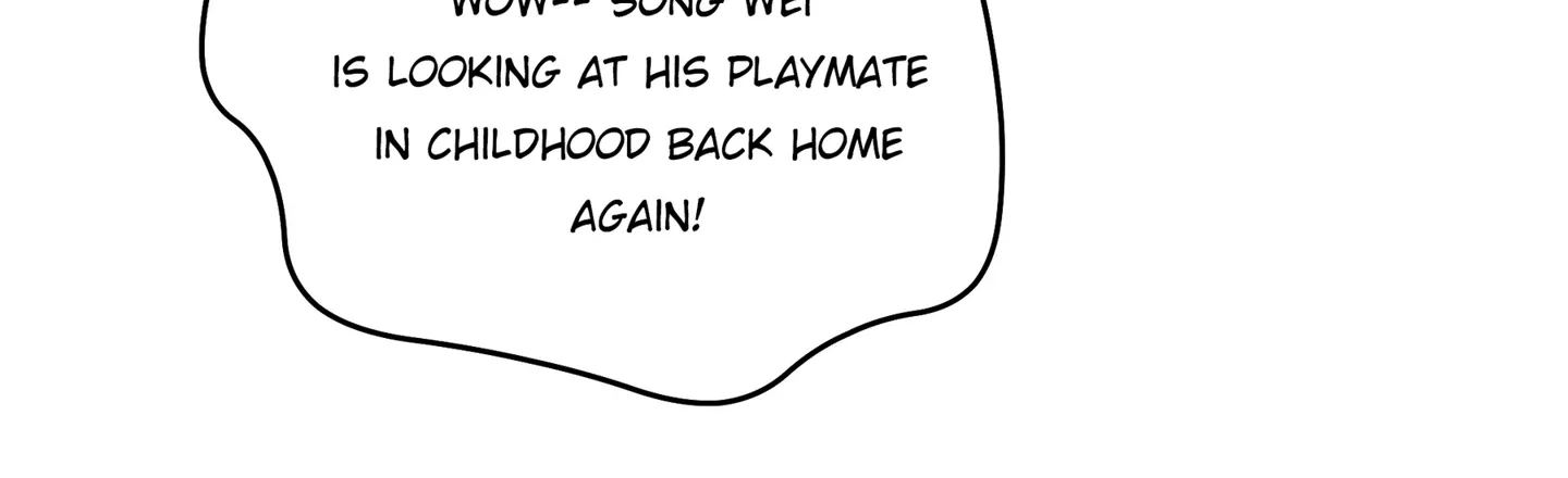 Read Walking in the Rain chapter 39 image 16 on Lezhin