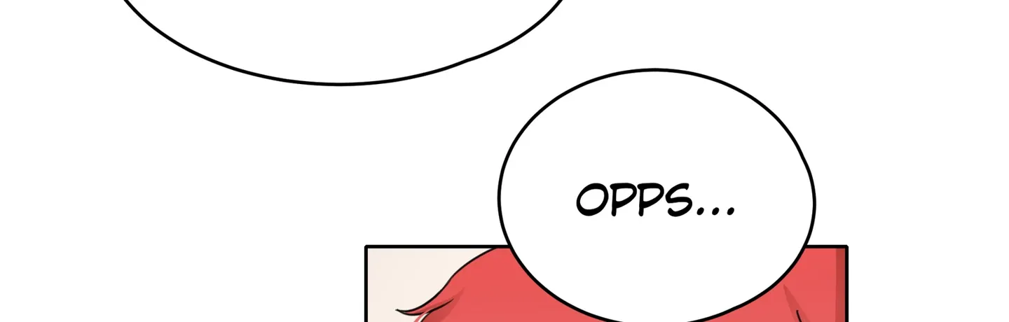 Read Walking in the Rain chapter 39 image 18 on Lezhin