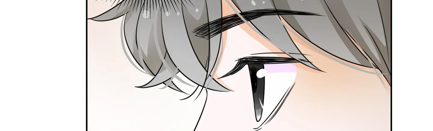 Read Walking in the Rain chapter 39 image 2 on Lezhin