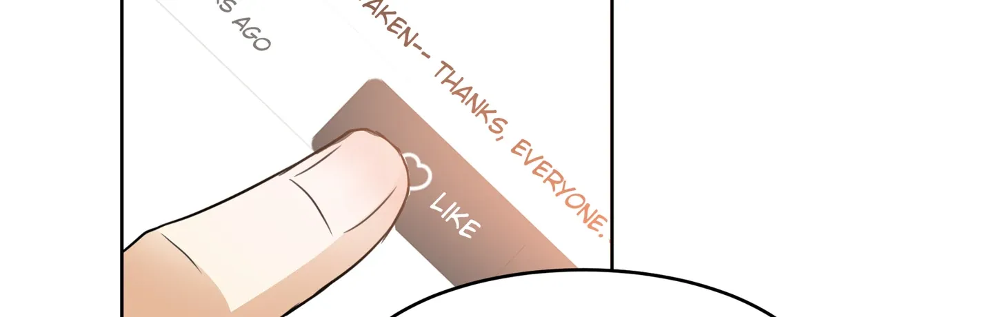 Read Walking in the Rain chapter 39 image 20 on Lezhin
