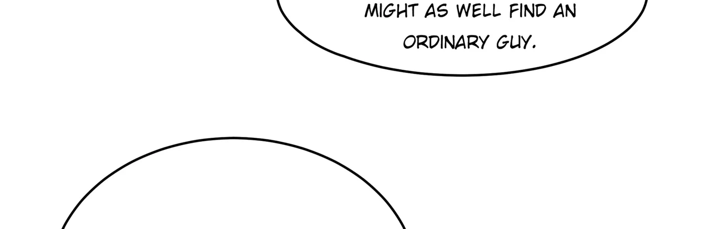 Read Walking in the Rain chapter 39 image 22 on Lezhin