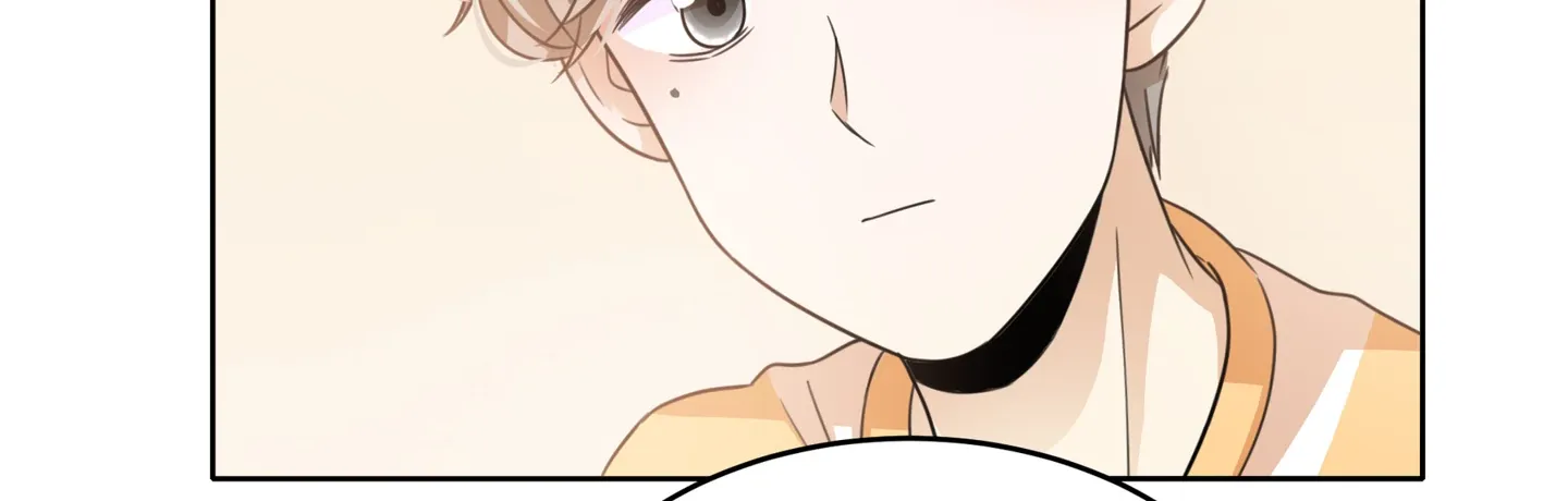 Read Walking in the Rain chapter 39 image 26 on Lezhin
