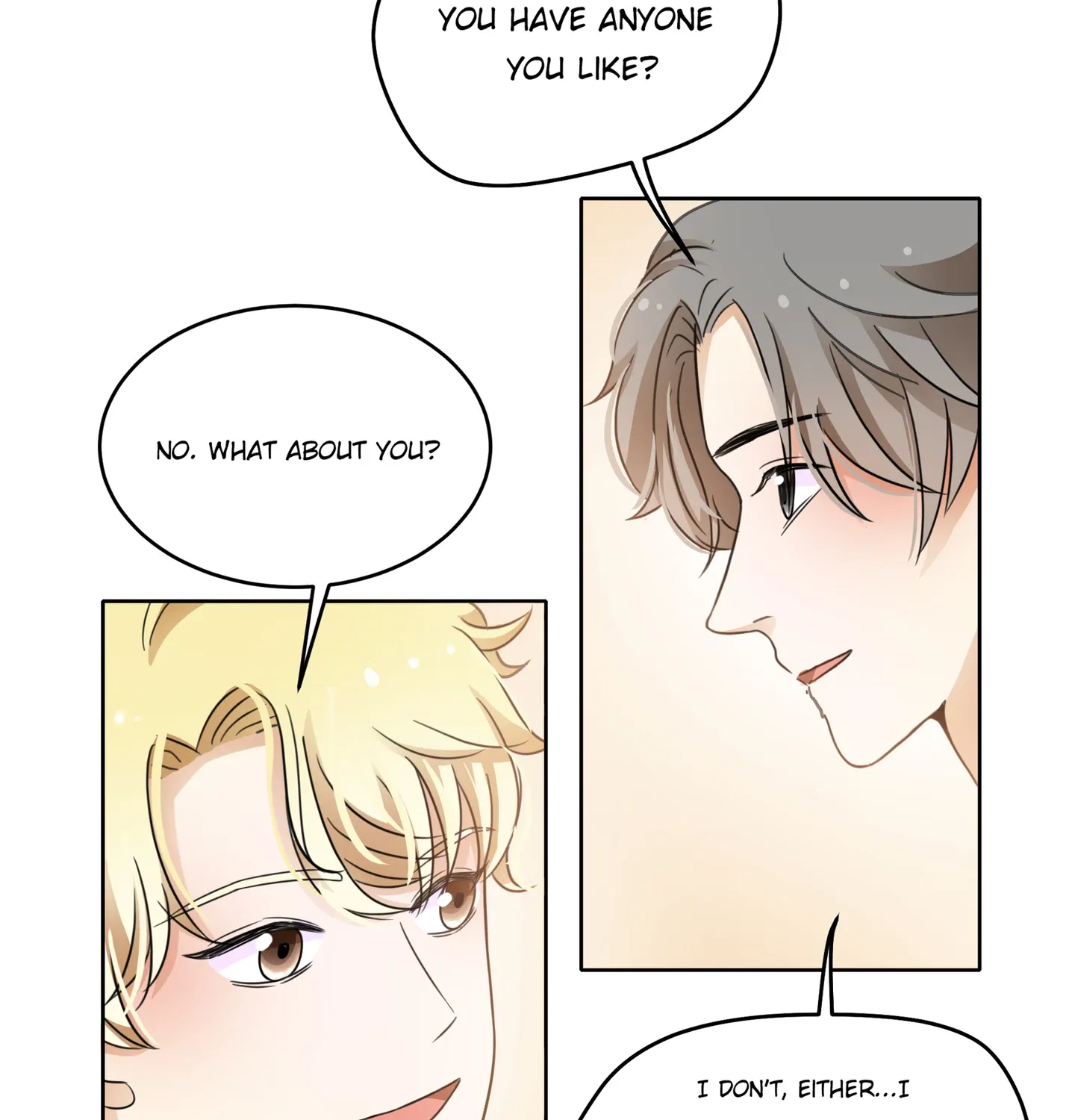 Read Walking in the Rain chapter 39 image 29 on Lezhin
