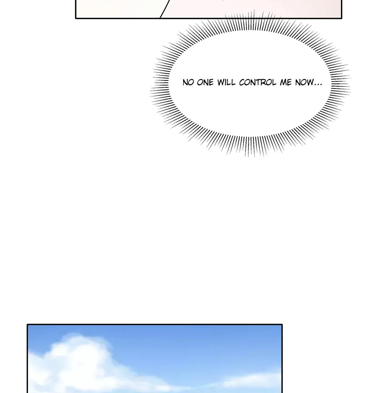 Read Walking in the Rain chapter 39 image 3 on Lezhin