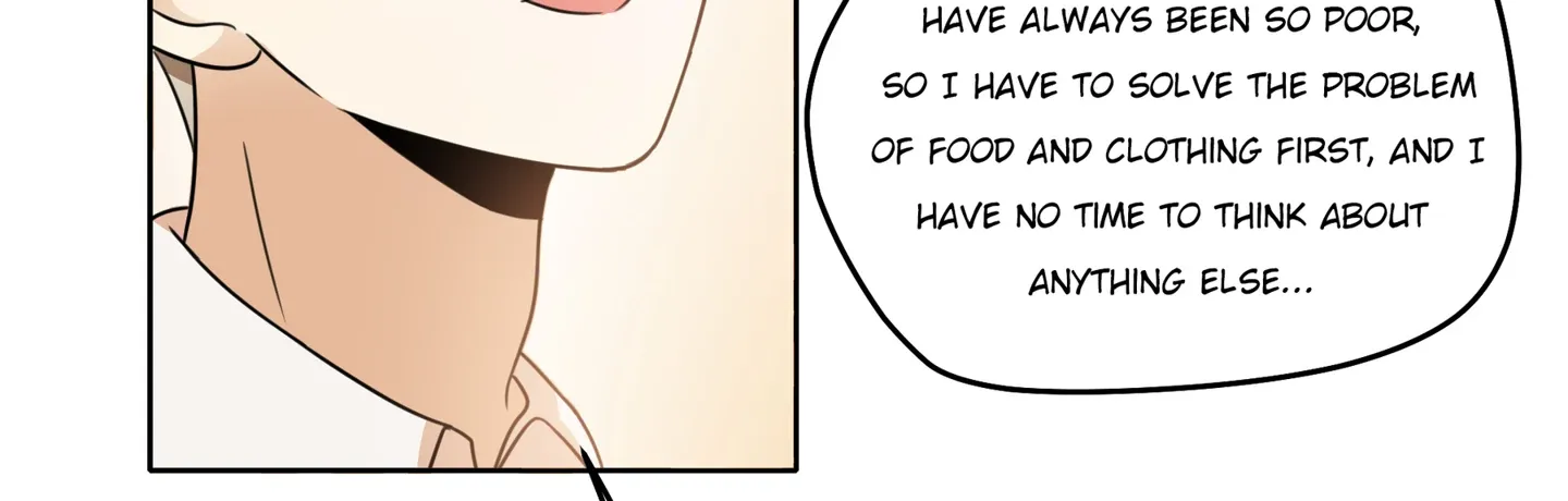 Read Walking in the Rain chapter 39 image 30 on Lezhin