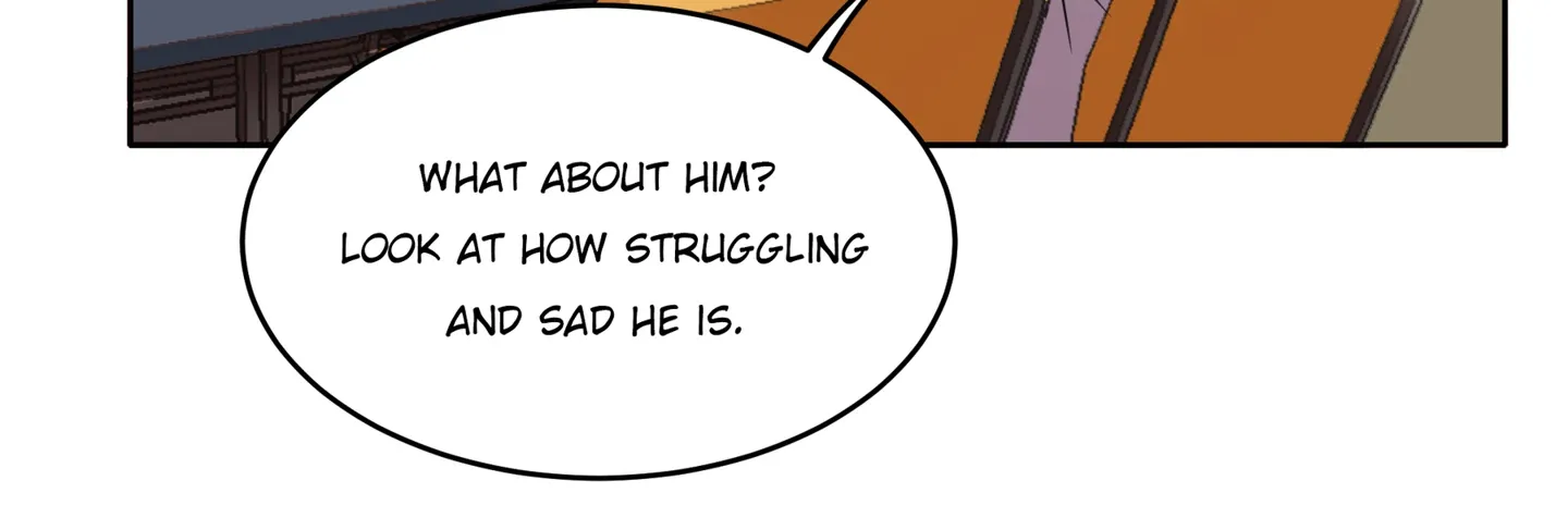 Read Walking in the Rain chapter 39 image 32 on Lezhin