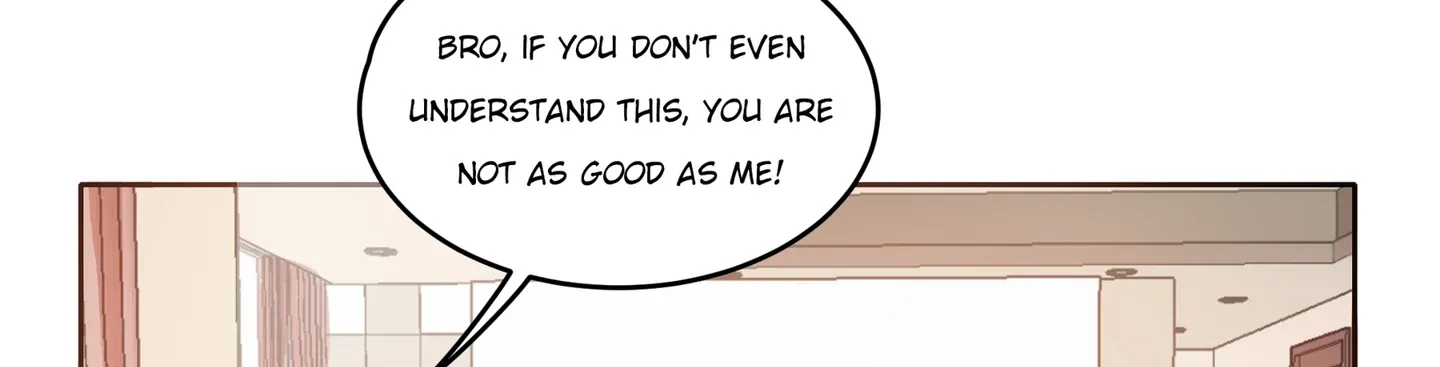Read Walking in the Rain chapter 39 image 34 on Lezhin