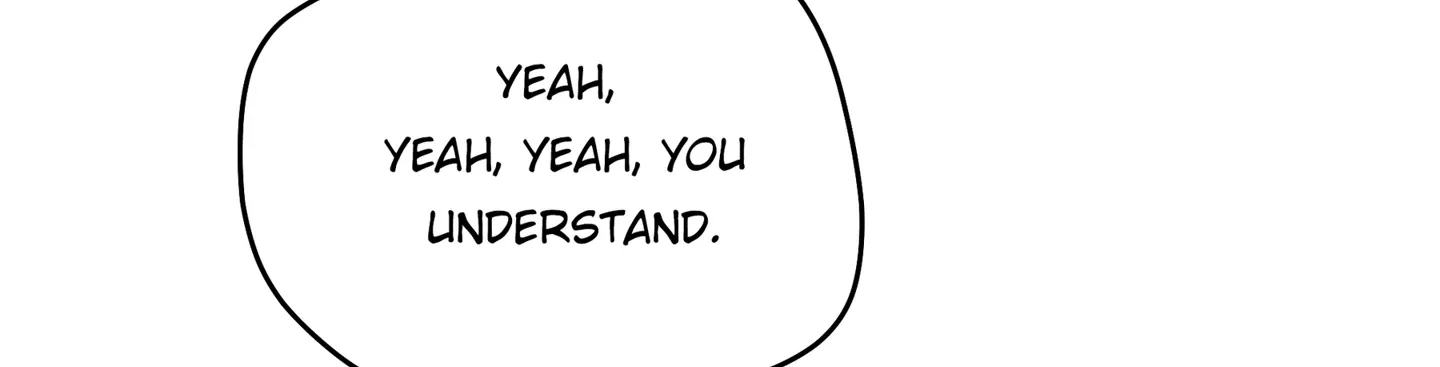 Read Walking in the Rain chapter 39 image 36 on Lezhin
