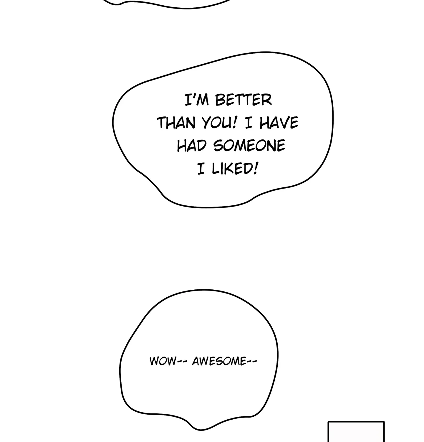 Read Walking in the Rain chapter 39 image 37 on Lezhin