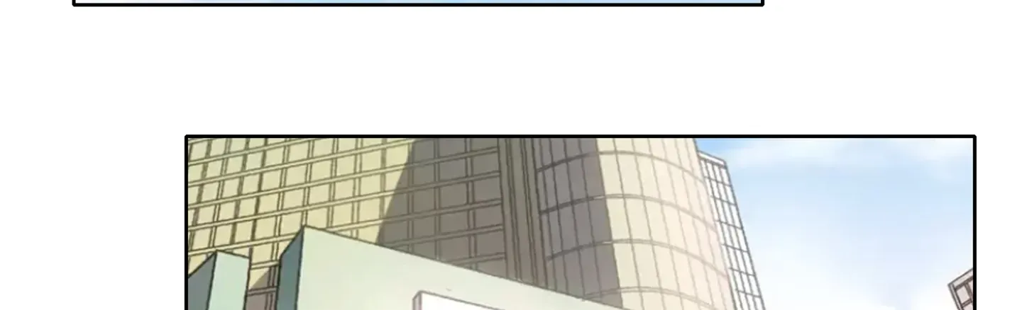 Read Walking in the Rain chapter 39 image 4 on Lezhin