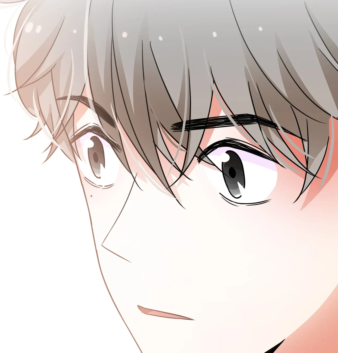 Read Walking in the Rain chapter 39 image 43 on Lezhin