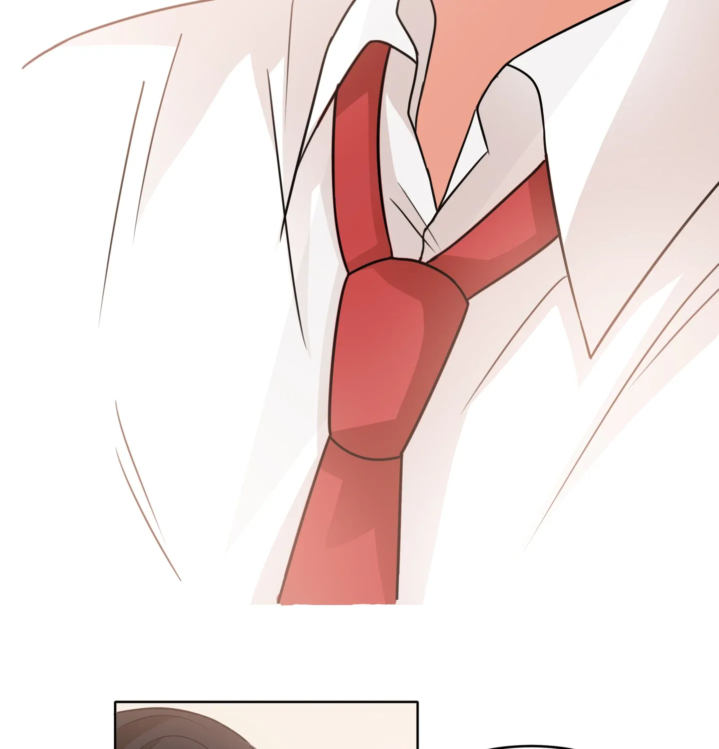Read Walking in the Rain chapter 39 image 45 on Lezhin
