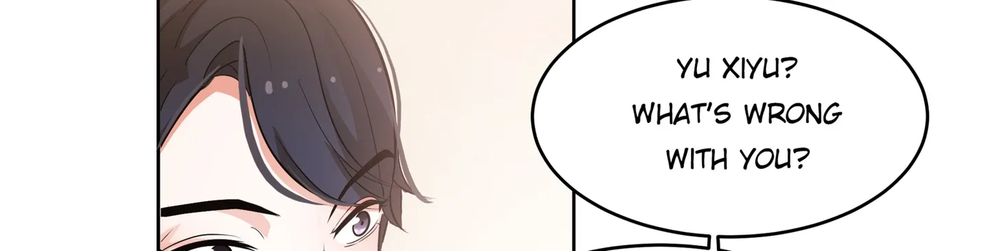 Read Walking in the Rain chapter 39 image 46 on Lezhin