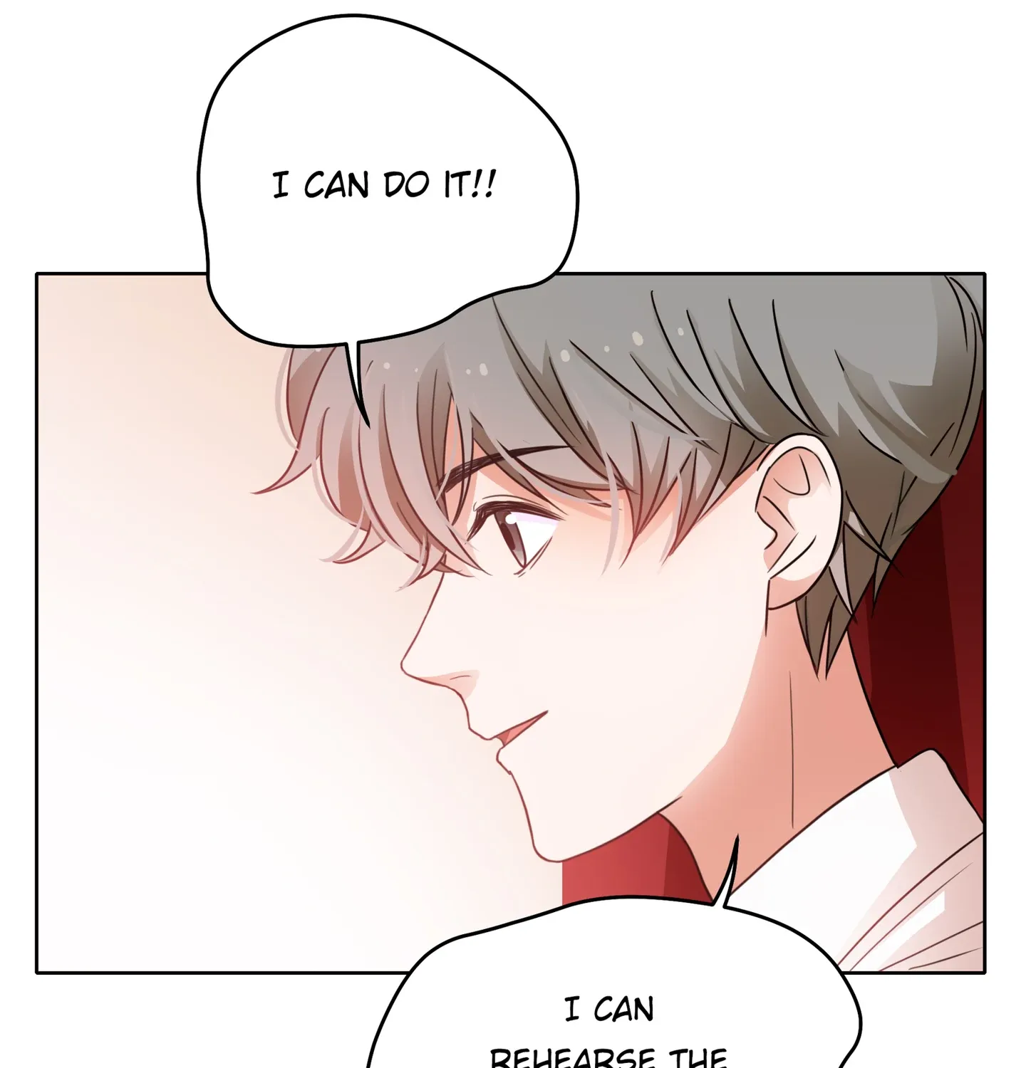 Read Walking in the Rain chapter 39 image 49 on Lezhin