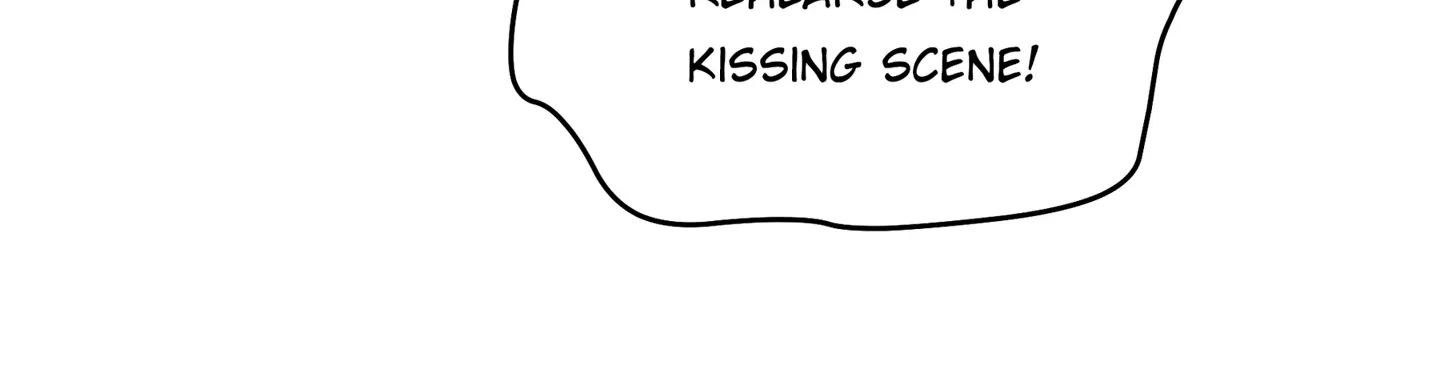 Read Walking in the Rain chapter 39 image 50 on Lezhin
