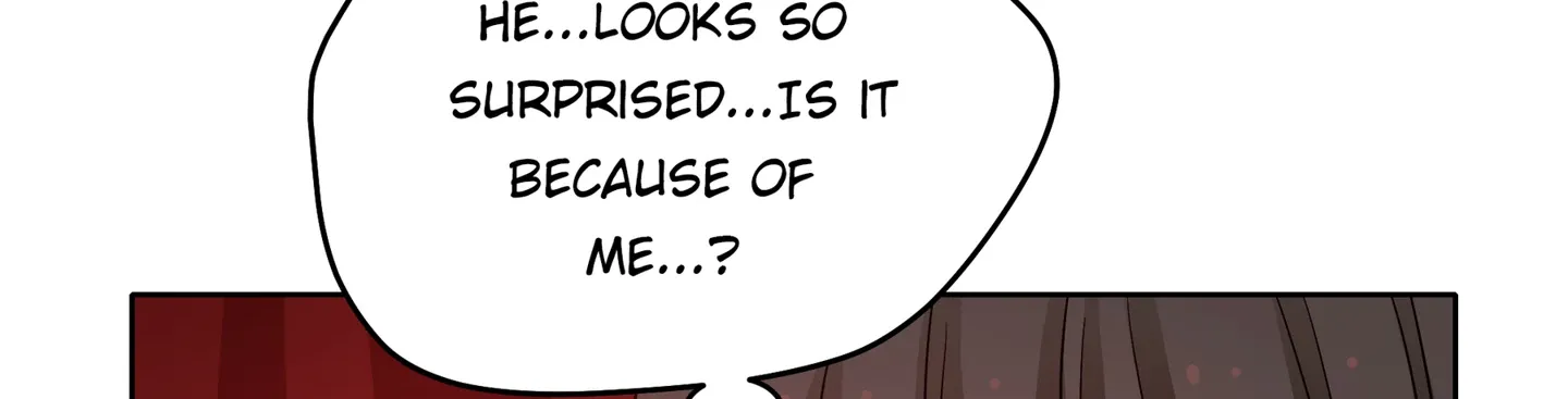 Read Walking in the Rain chapter 39 image 54 on Lezhin