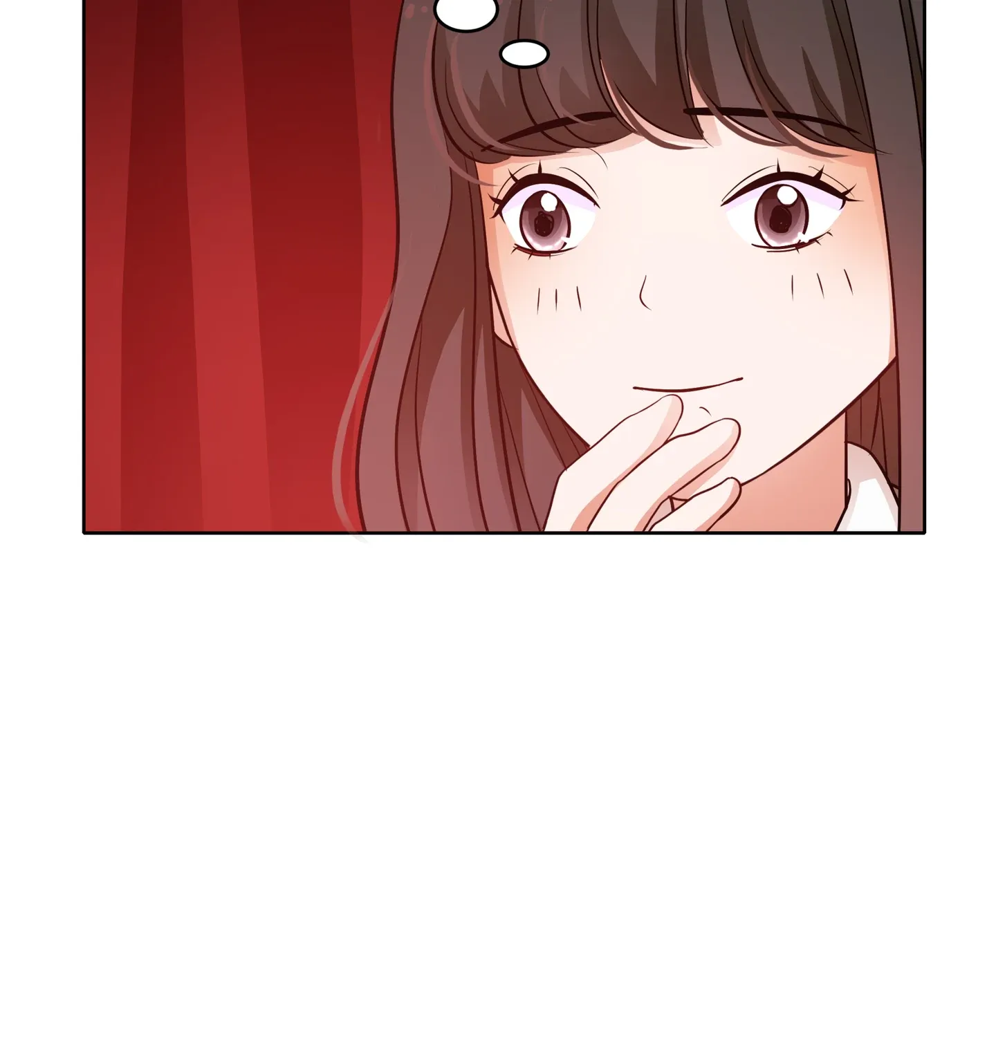 Read Walking in the Rain chapter 39 image 55 on Lezhin