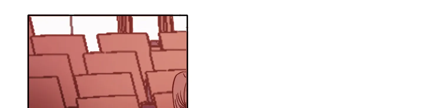Read Walking in the Rain chapter 39 image 56 on Lezhin