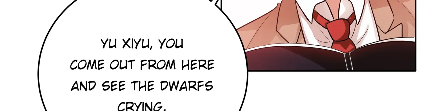 Read Walking in the Rain chapter 39 image 58 on Lezhin
