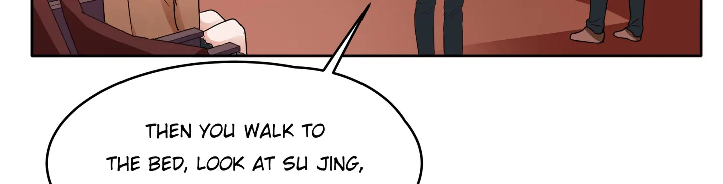 Read Walking in the Rain chapter 39 image 60 on Lezhin