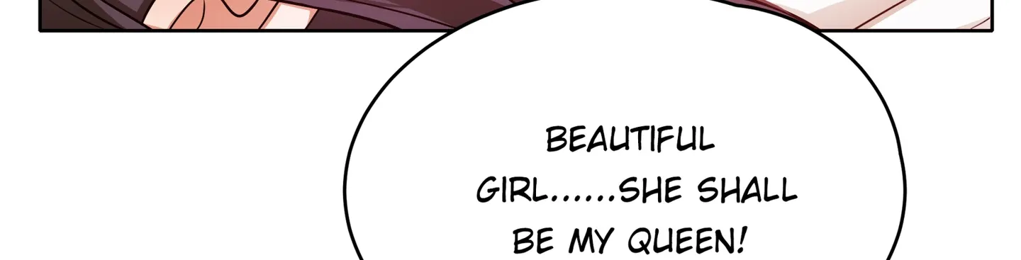 Read Walking in the Rain chapter 39 image 62 on Lezhin
