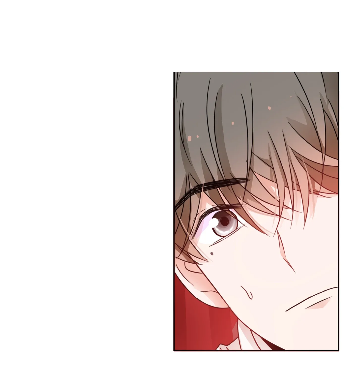 Read Walking in the Rain chapter 39 image 65 on Lezhin