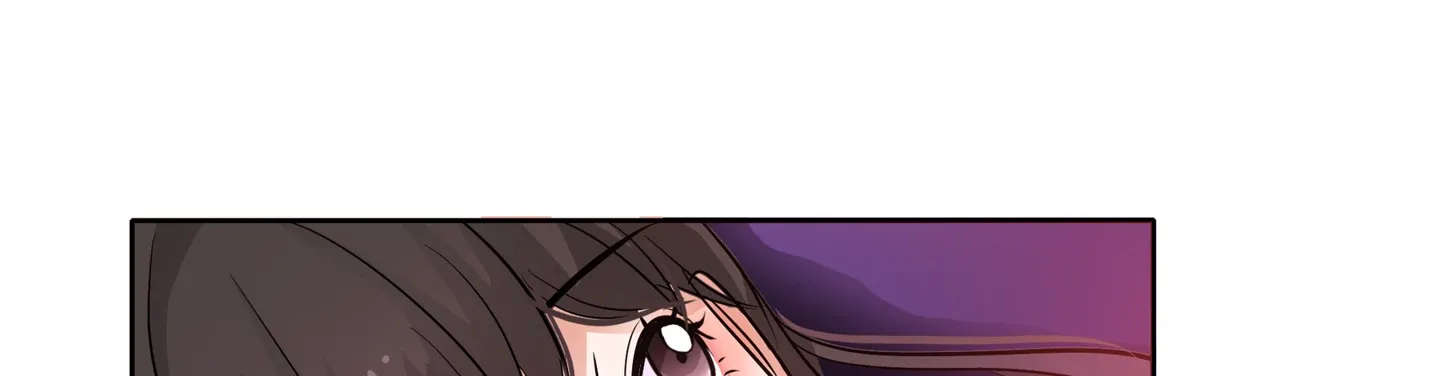 Read Walking in the Rain chapter 39 image 66 on Lezhin