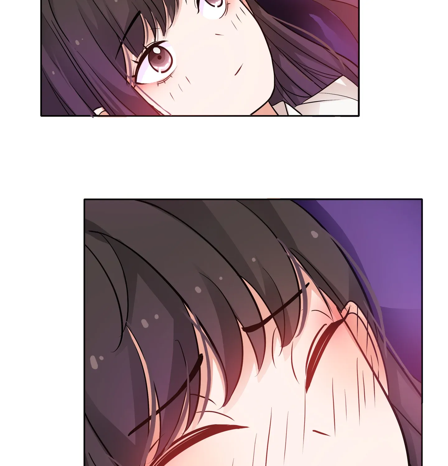 Read Walking in the Rain chapter 39 image 67 on Lezhin