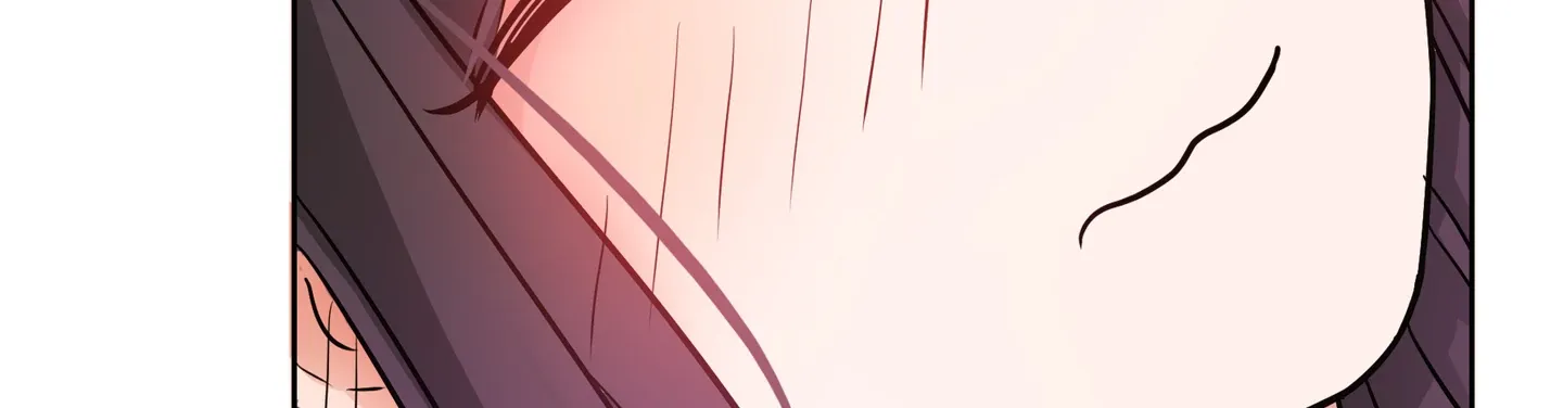 Read Walking in the Rain chapter 39 image 68 on Lezhin