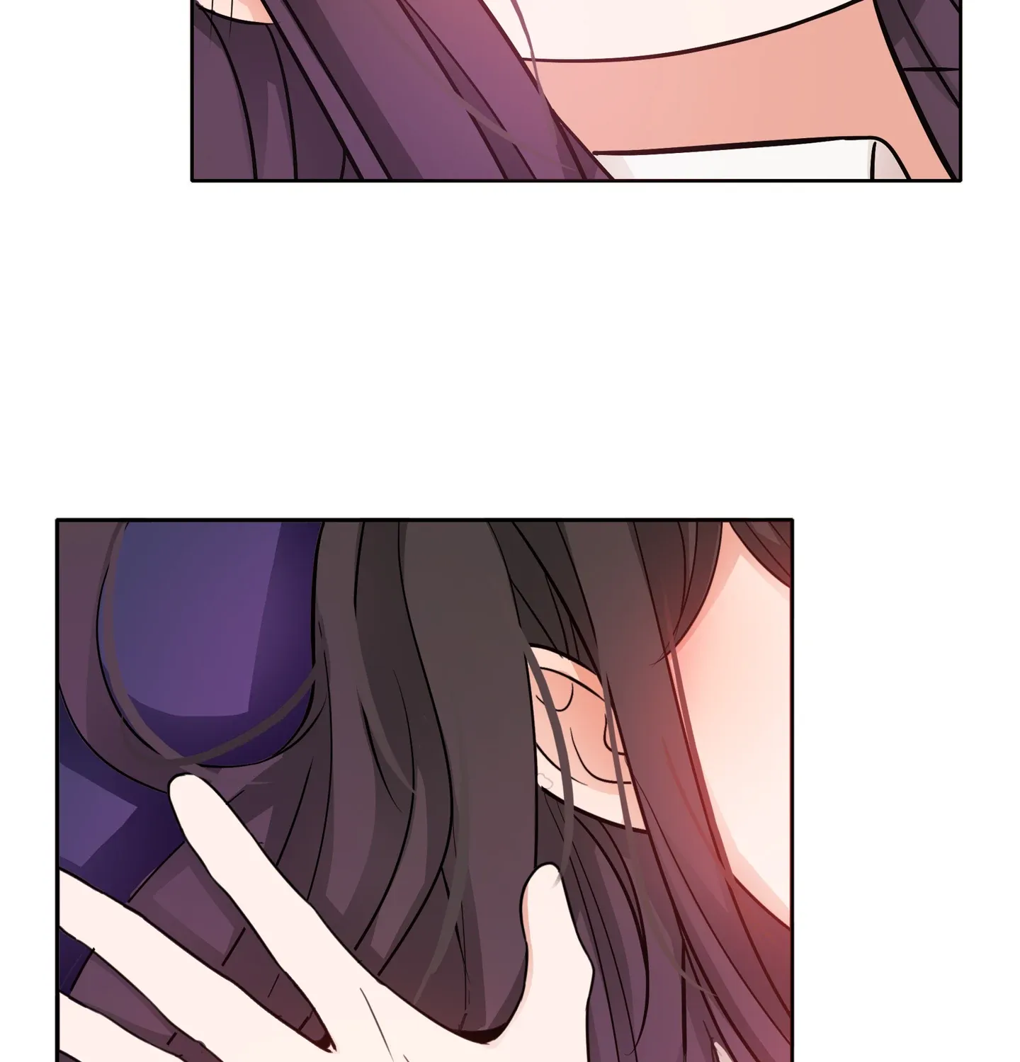 Read Walking in the Rain chapter 39 image 69 on Lezhin