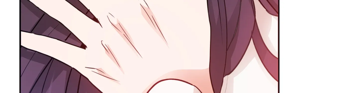 Read Walking in the Rain chapter 39 image 70 on Lezhin