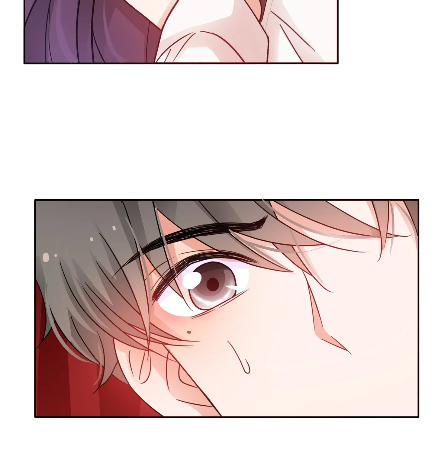 Read Walking in the Rain chapter 39 image 71 on Lezhin