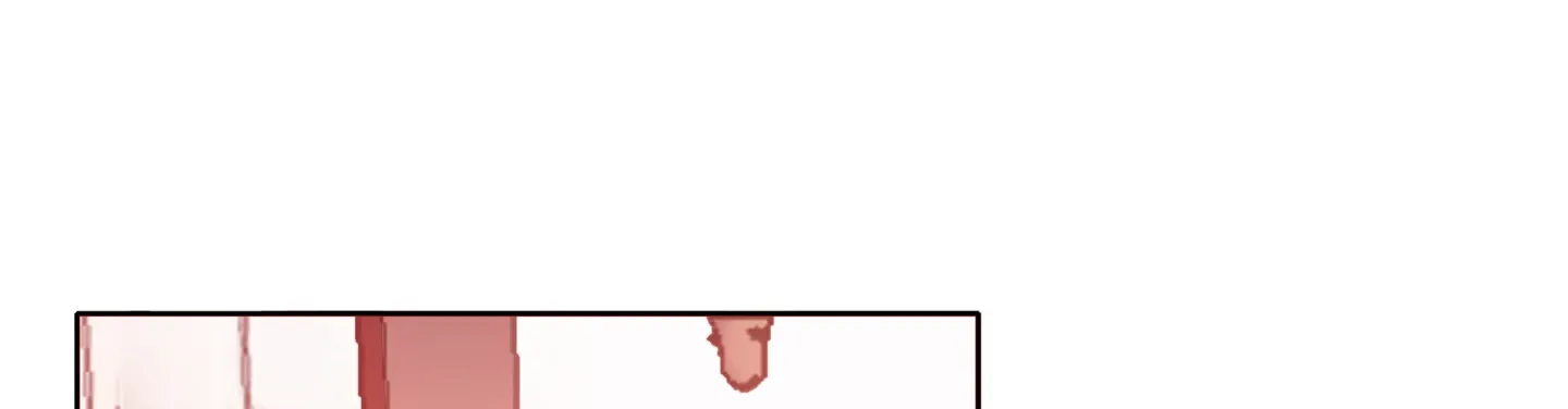 Read Walking in the Rain chapter 39 image 72 on Lezhin
