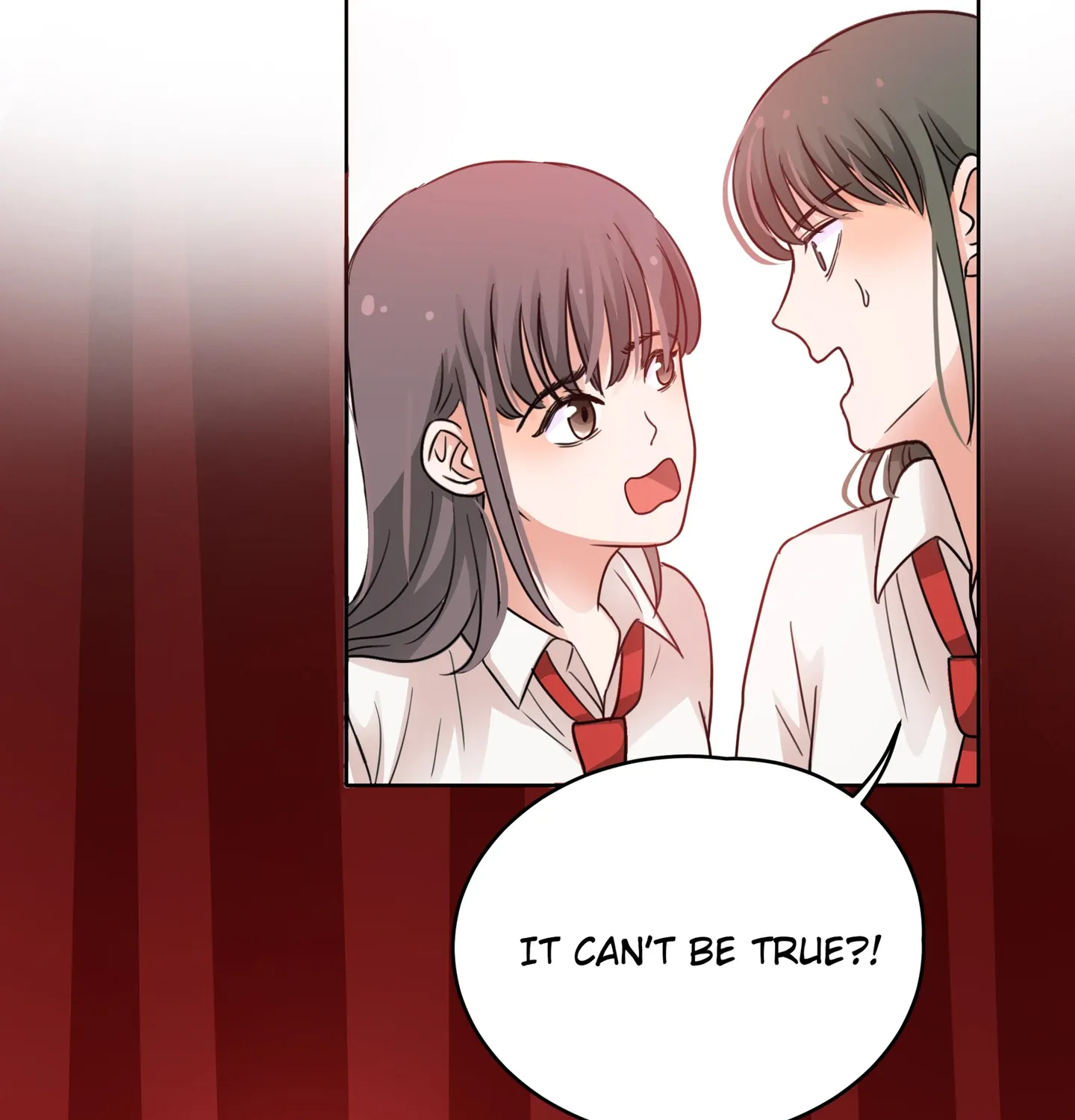 Read Walking in the Rain chapter 39 image 75 on Lezhin