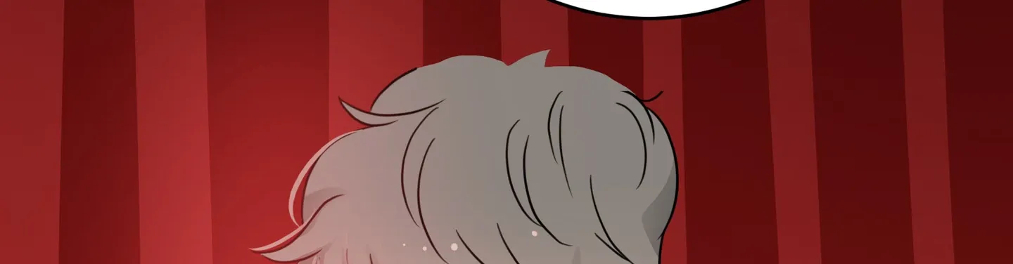Read Walking in the Rain chapter 39 image 76 on Lezhin